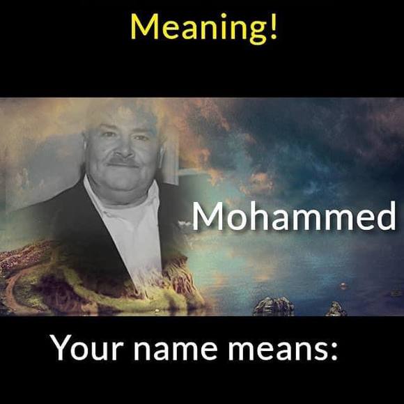mohammedjabali